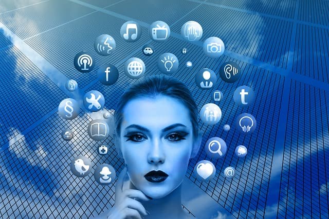 Comment l'Informatique Edge Transforme les Entreprises