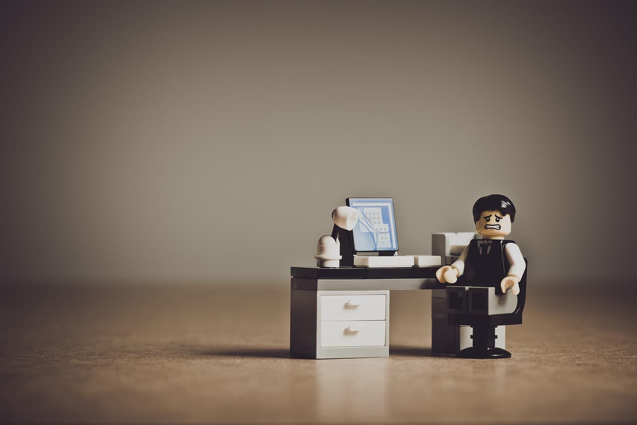 Comment Améliorer la Sécurité Informatique de Votre Entreprise