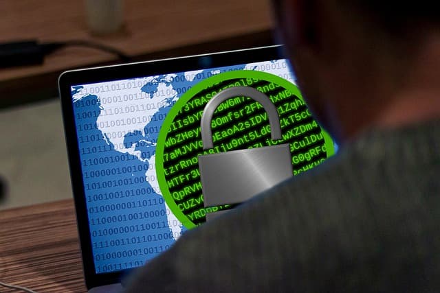 Les Meilleures Pratiques pour Sécuriser vos Données Informatiques
