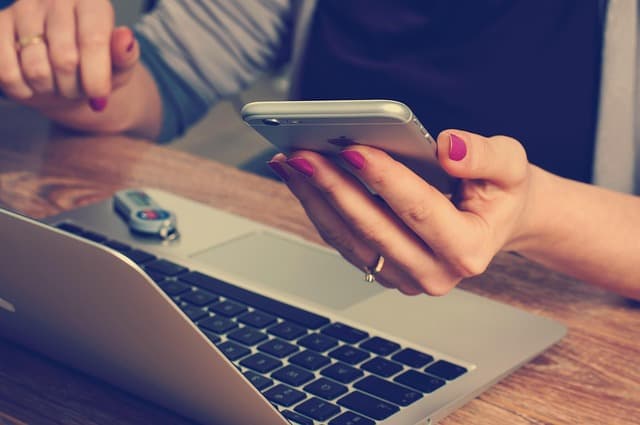 L'Informatique Edge : Comprendre ses Applications et Avantages