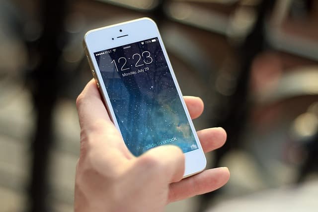 Les Meilleures Pratiques pour Sécuriser Votre Réseau Wi-Fi