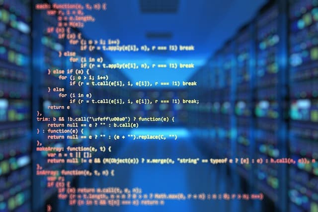 Les Avantages de l'Informatique Edge pour les Entreprises