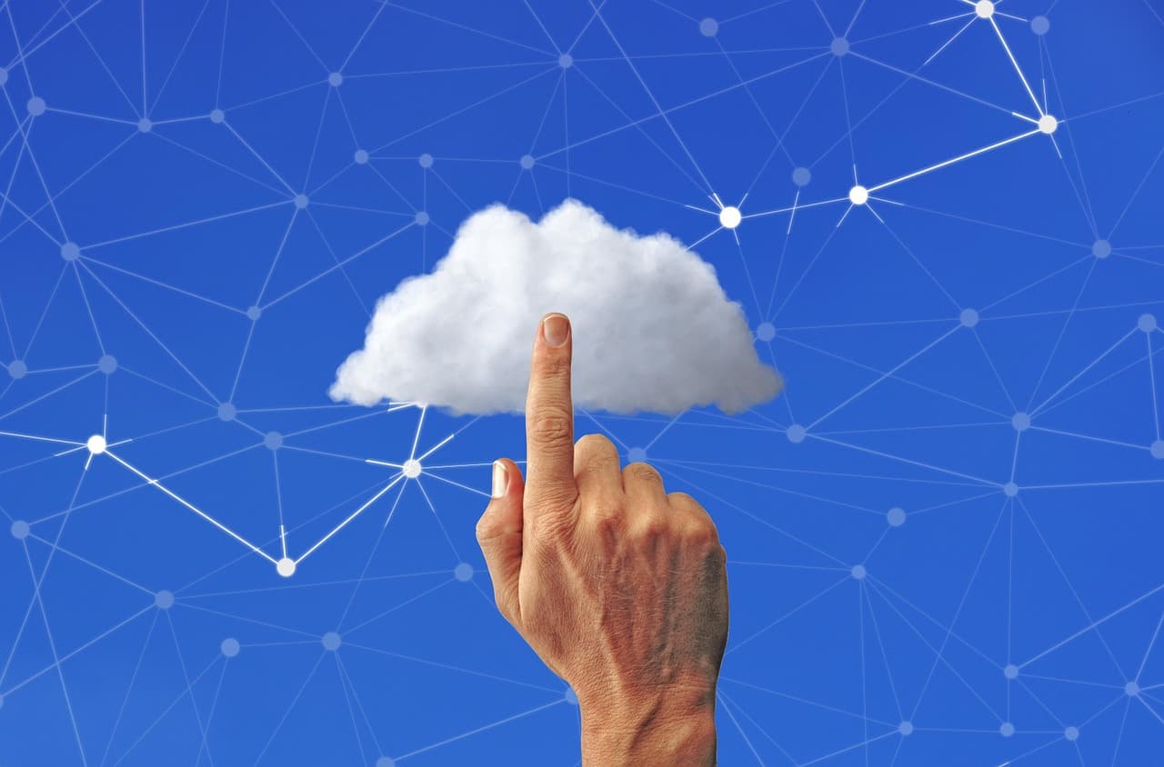 Guide Pratique pour Comprendre la Technologie Cloud