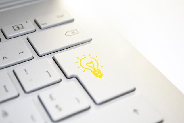 Les Avantages du Cloud Computing pour les Startups