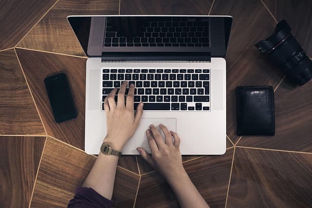 Les Meilleures Pratiques pour Développer une Application Mobile