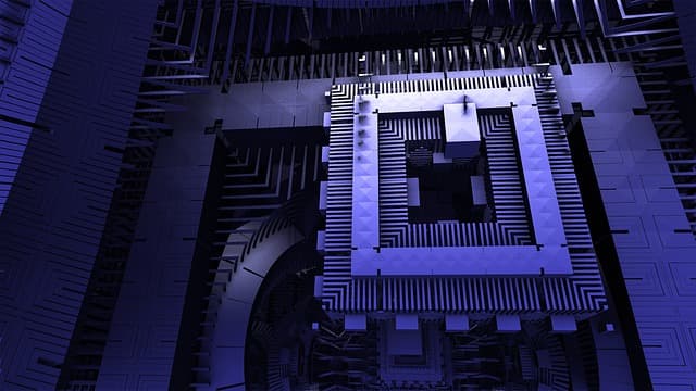 Les Clés pour Maîtriser l'Informatique Quantique en Entreprise