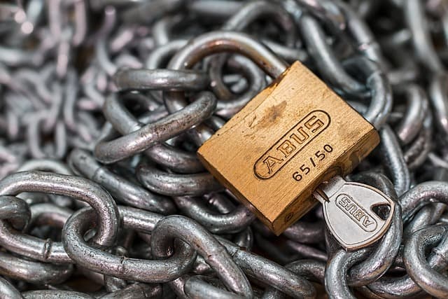 Les Meilleures Pratiques pour Sécuriser Vos Dispositifs Connectés