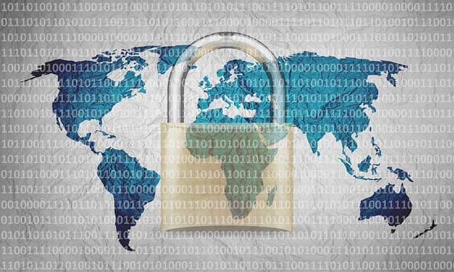 10 Astuces pour Améliorer la Sécurité Informatique de Votre Entreprise