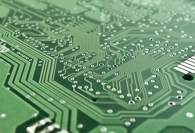 L'avenir de l'Informatique Quantique : Concepts et Applications