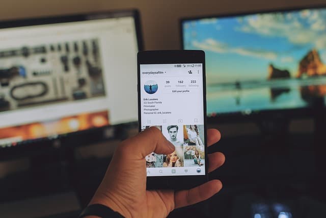 Comprendre l'Informatique Edge et ses Applications