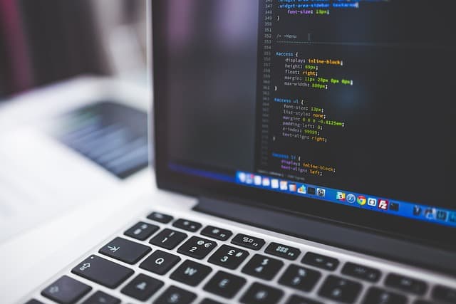 Qu'est-ce que le Machine Learning et ses Applications Pratiques ?