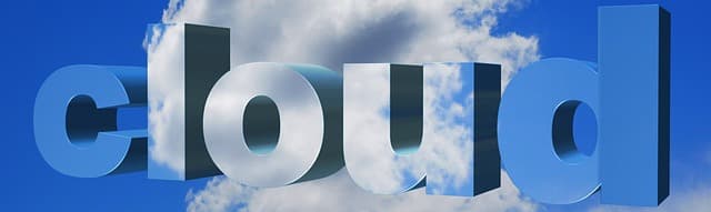Comprendre l'Informatique Cloud : Concepts et Avantages