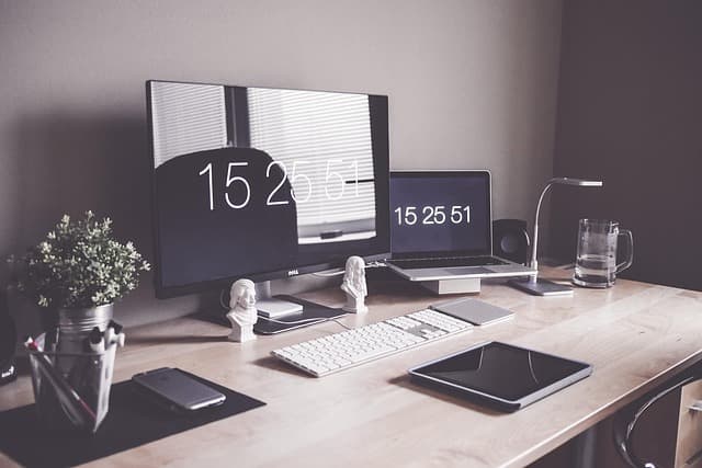 Qu'est-ce que l'Informatique Edge et Pourquoi Est-ce Crucial ?