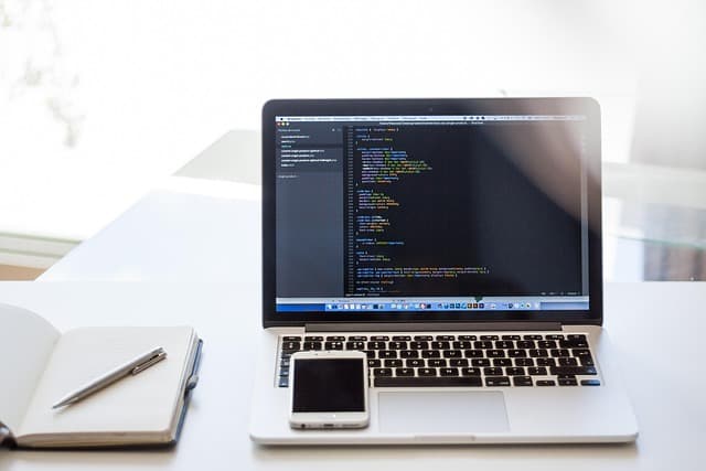Les Meilleures Pratiques pour Optimiser Votre Informatique d'Entreprise