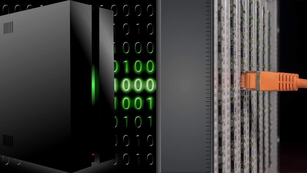 Les Meilleures Pratiques pour Améliorer la Sécurité Informatique