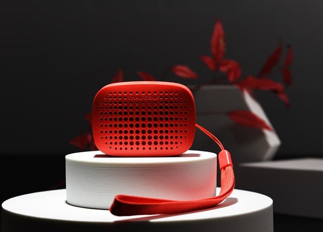 Les Meilleures Pratiques pour Sécuriser Vos Dispositifs Connectés
