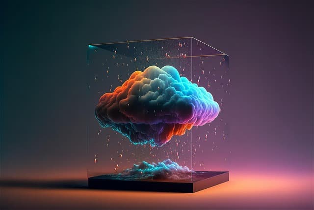 Qu'est-ce que l'Informatique Edge ? Concepts et Applications