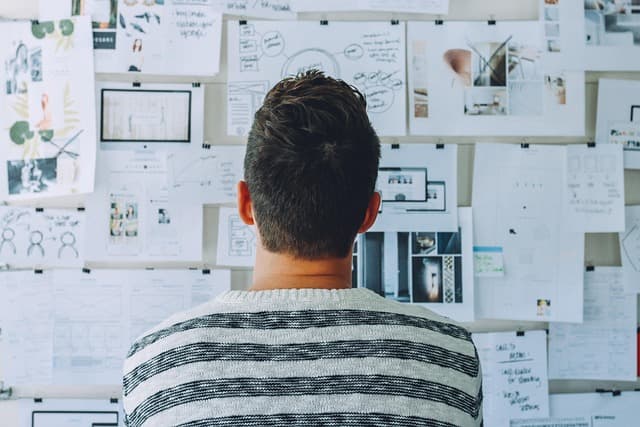 Comment l'Informatique Edge Transforme les Entreprises