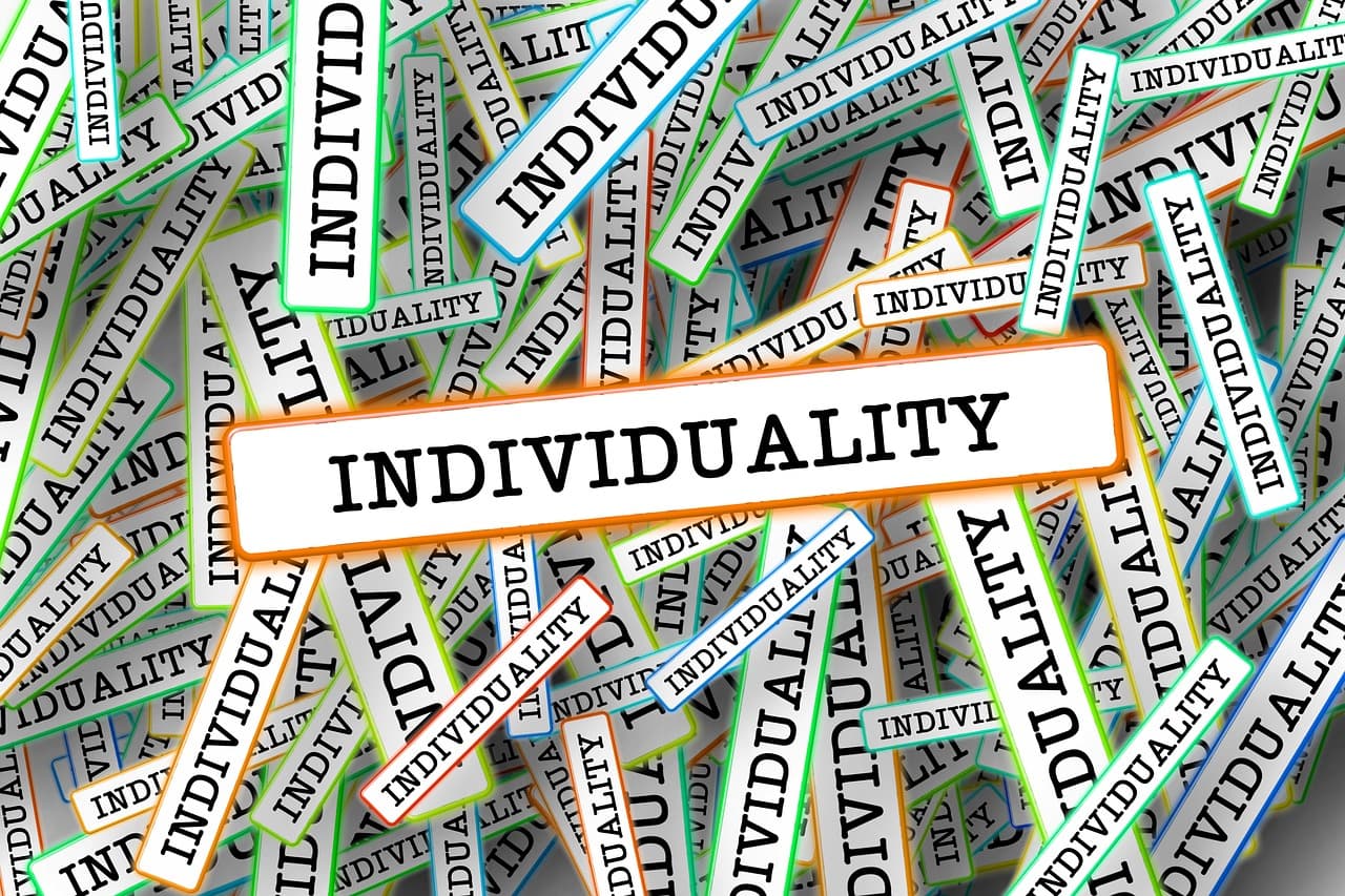 Tout savoir sur les systèmes d'exploitation : Guide Complet