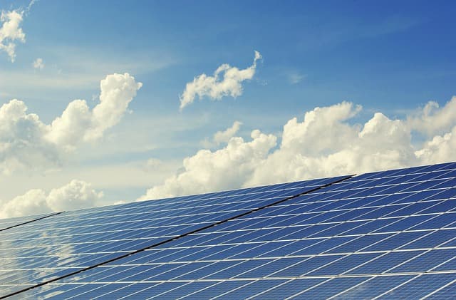Les Tendances Technologiques à Suivre en 2026