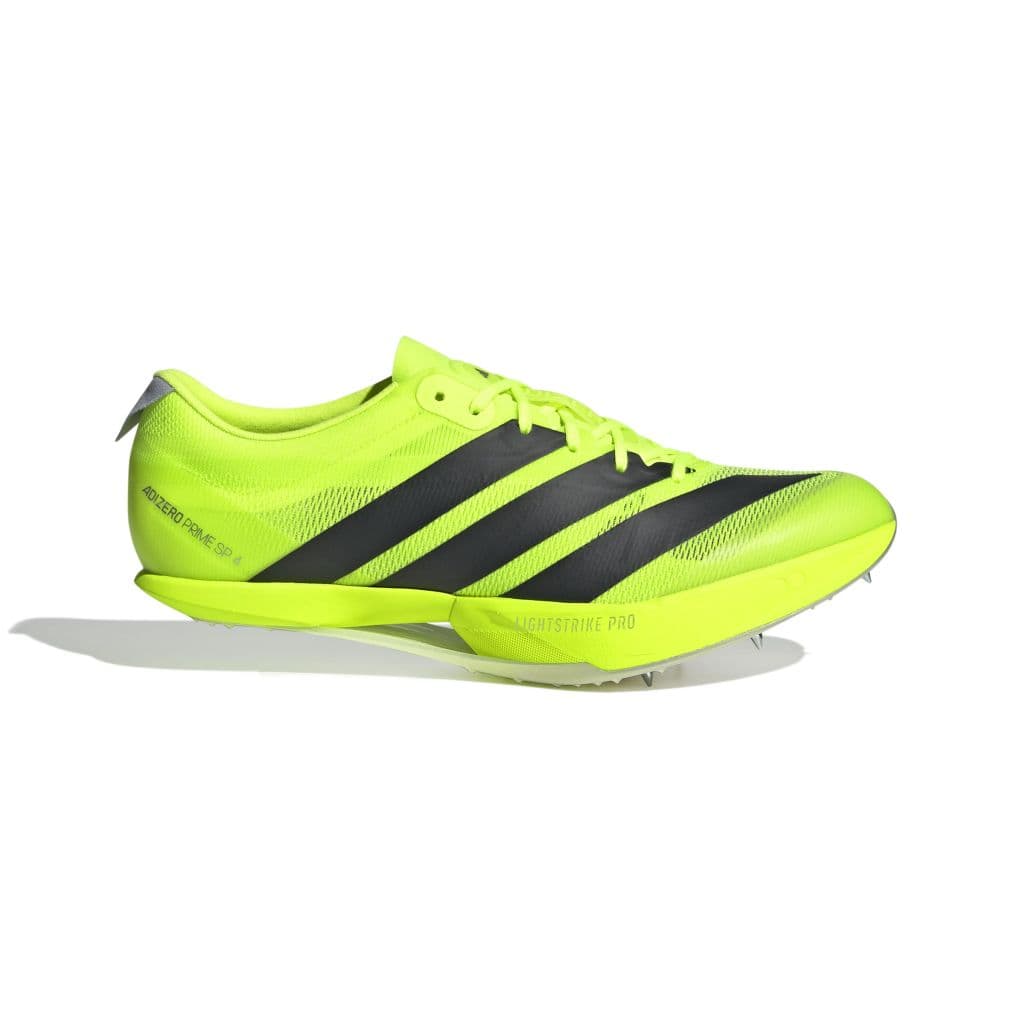 Adizero Prime Sp 4